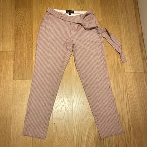 Banana Republic Avery Pant